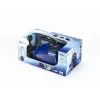 Theo Klein 6870 - Odkurzacz Electrolux, zabawka