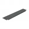 Pokrywa rack DeLOCK 66290