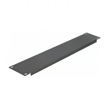 Pokrywa rack DeLOCK 66290