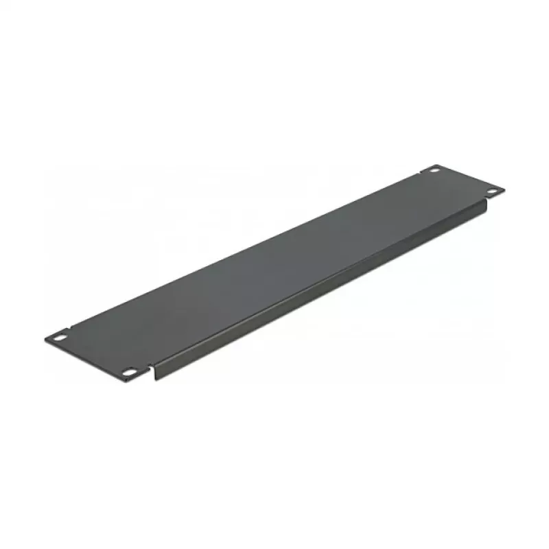 Pokrywa rack DeLOCK 66290
