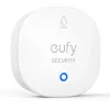 Eufy T89203D1 Inteligentny Czujnik Środowiskowy do Domu Wilgotność Bezprzewodowy
