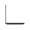 LENOVO TP P14S G5 Intel Core Ultra 9 185H 14.5cal WQXGA 64GB 1TB UMA W11P TopSeller