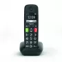 Telefon bezprzewodowy Gigaset E290