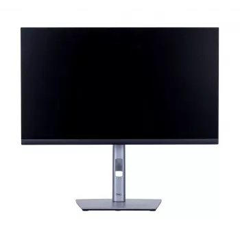 MONITOR DELL LED 24 P2422H (GRADE A) Używany