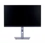 MONITOR DELL LED 24 P2422H (GRADE A) Używany