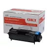 Oryginalny bęben światłoczuły OKI B401 (25k) - 44574307