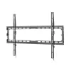 Uchwyt do montażu na ścianie SBOX PLB-2264F-2 37–80 cm, obciążenie 45 kg, VESA 600x400