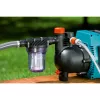 Gardena 01731-20 Narzędzie ogrodowe 3,000 L Czarny