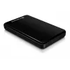 HDD Transcend 1TB USB 3.2 Gen 1 StoreJet 25A3K