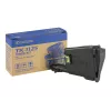 Kaseta z tonerem KYOCERA TK-1125 1 szt. oryginalna czarna