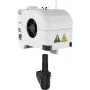 Zamienny ekstruder Flashforge kompatybilny z: Adventurer 3 (20.000726001)