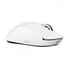 Mysz Logitech G PRO X RF Wireless Optical 32000 DPI