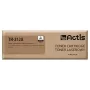 Toner ACTIS TH-212A zamiennik do HP 131A / Canon CRG-731Y, żółty, Standard 1800 stron, 1 szt.