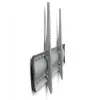 Ergotron 60-602-003 Srebrny