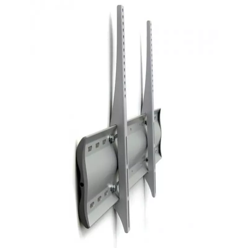 Ergotron 60-602-003 Srebrny