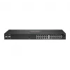 Przełącznik zarządzany HPE Aruba Networking 6000 24G 4SFP