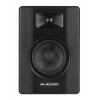 M-AUDIO BX4 BT 2x głośniki Czarny Przewodowe + Bluetooth 50 W