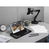 Lampa kreślarska TRACER 2 w 1 Architekt TRAOSW47244 LED z regulowaną jasnością