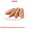Mokra karma dla psów Royal Canin Exigent Meat Universal 12×85 g — Drób, Dla dorosłych, Dla wybrednych psów