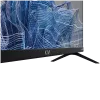 Telewizor KIVI 32'' HD Smart Czarny (32H750NB)