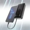 Powerbank Extralink EPB-084 20000 mAh