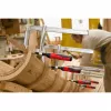 Ścisk F-clamp BESSEY GZ20-2K