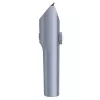 Maszynka do włosów Xiaomi Hair Clipper 2