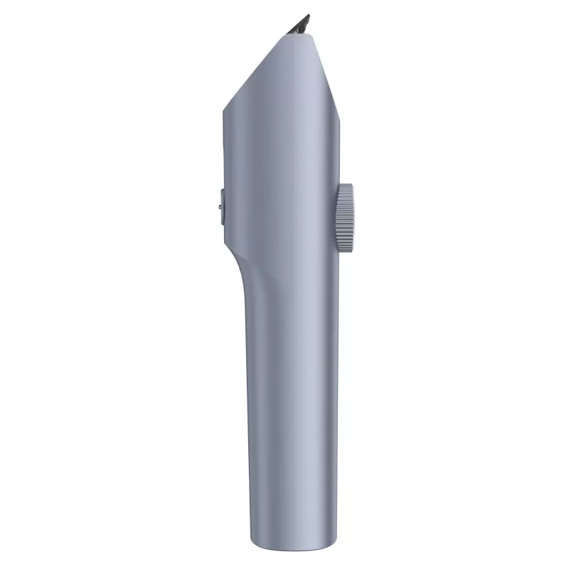 Maszynka do włosów Xiaomi Hair Clipper 2