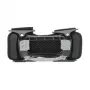 Motorola SG-WT4023020-06R etui na komputer mobilny noszony na ręce