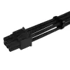 Kabel połączeniowy PowerBoard 6-pin PCIe do Triton Singularity Computers PowerBoard