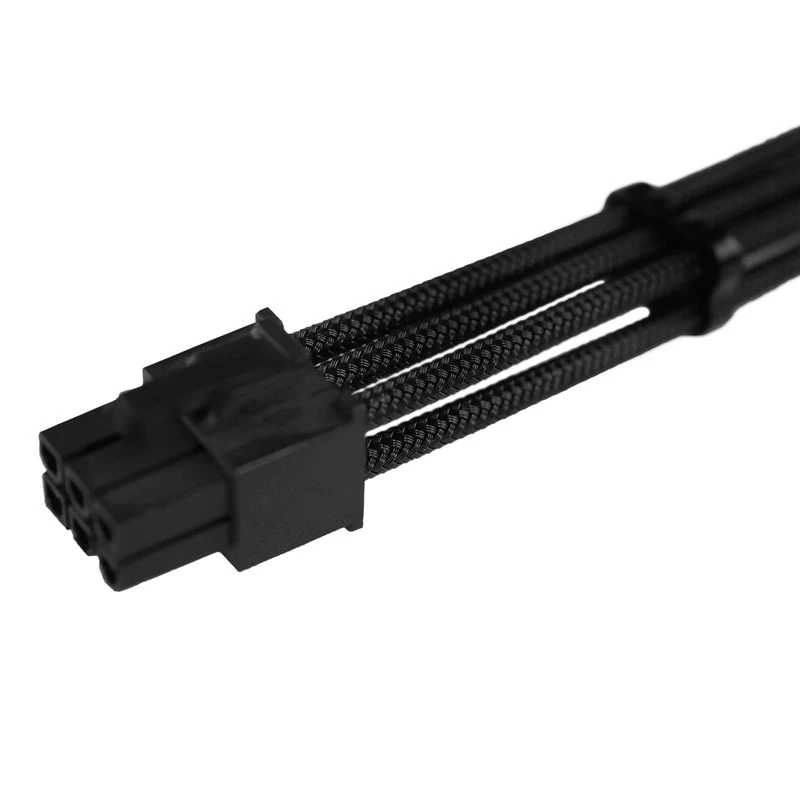 Kabel połączeniowy PowerBoard 6-pin PCIe do Triton Singularity Computers PowerBoard