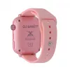 Smartwatch Kids Nce Pro 4G różowy