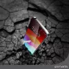 Folia ochronna 4smarts 540599 na iPhone 15 Plus odporna na zarysowania