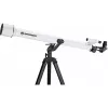 Refraktor Bresser Optics CLASSIC 60/900 AZ