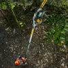 Piła łańcuchowa 18V DCMPS567N-XJ DEWALT