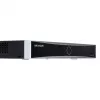 Hikvision DS-7608NXI-K1 sieciowy rejestrator wideo (NVR) 1U Czarny