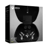 Akcesoria do kontrolera gamingowego Microsoft Xbox Elite Wireless Controller Series 2 Complete Component Pack Czarny Srebrny