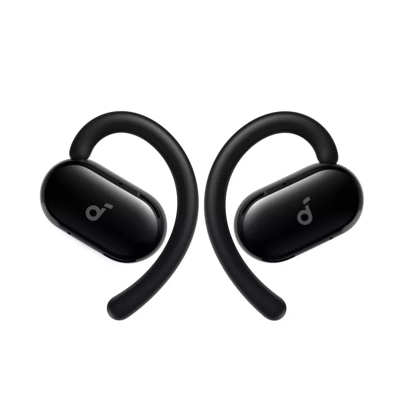 soundcore V20i B2B - Europa (z wyłączeniem wtyczki UK)