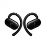 soundcore V20i B2B - Europa (z wyłączeniem wtyczki UK)