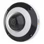 Sensor unit Axis 02364-001 security camera Universal Czarny