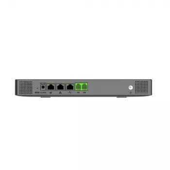 System IP PBX Grandstream UCM6302A 1500 użytkowników