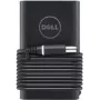 Zasilacz Dell 65W 492-BBOM do laptopów — wydajność 65 W, zasilacz zastępczy