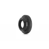 Obiektyw DJI FOV Boost Lens do kamery Osmo Action – Czarny