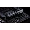 Moduł pamięci G.skill F5-8400C4052G24GX2-TZ5CK 48