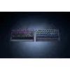 Podkładka pod nadgarstki Razer RC21-01470200-R3M1