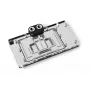 Alphacool Core GeForce RTX 4090 AMP GPU Water Block z płytą tylną