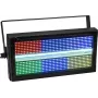 Lampa stroboskopowa EUROLITE Mega Strobe 812 Panel z 812 diodami LED, model 52200945