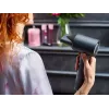 Suszarka do włosów Fēns Lafe 47461 2200W
