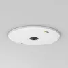 Axis T94B05L Recessed Mount - Uchwyt do montażu kamery