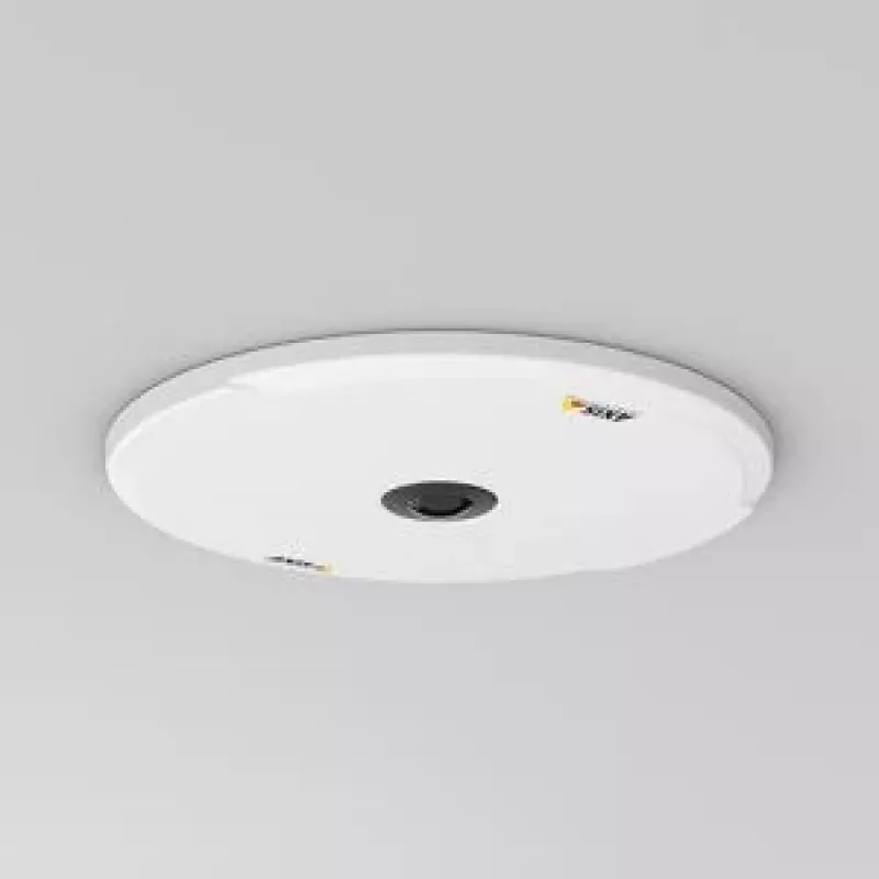 Axis T94B05L Recessed Mount - Uchwyt do montażu kamery